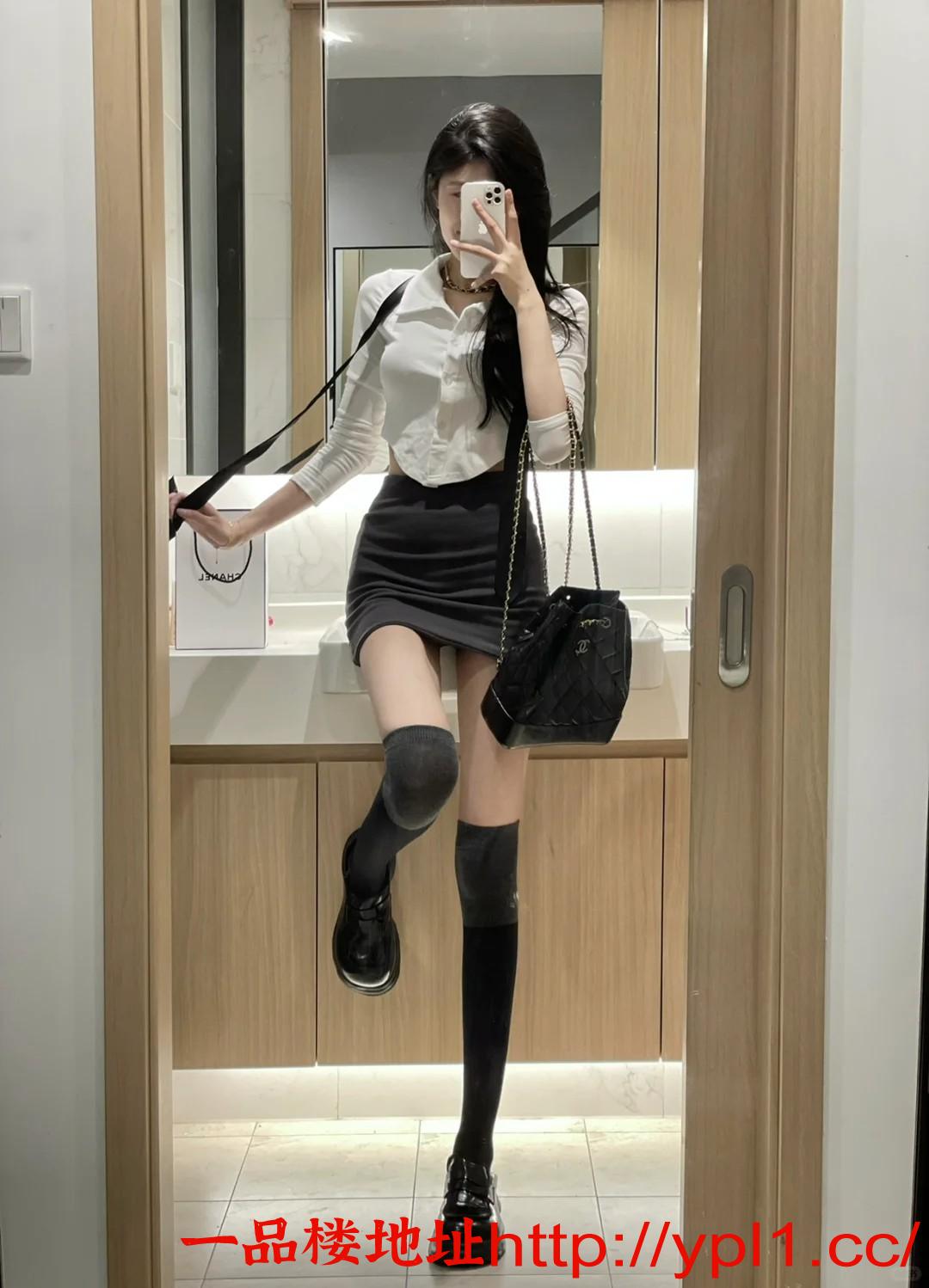 mmexport1725355872013.jpg