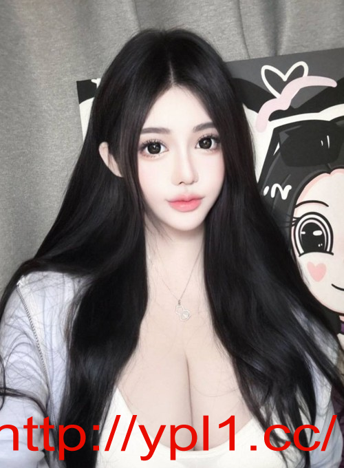 21539_5UXT7V9DGDYK6MY.png