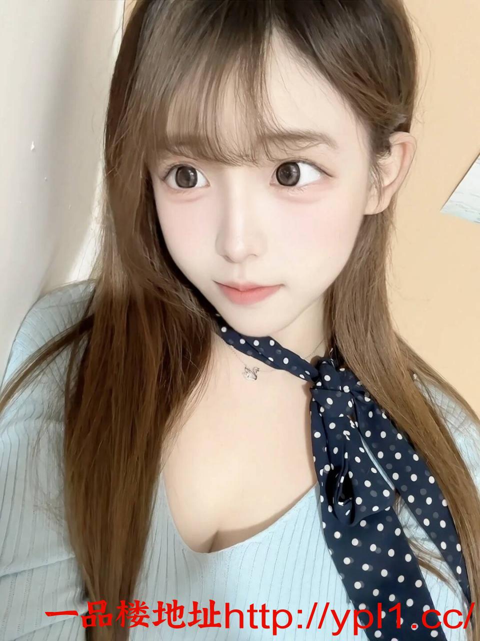 24005_KC97YK4JXEYU89D.jpg