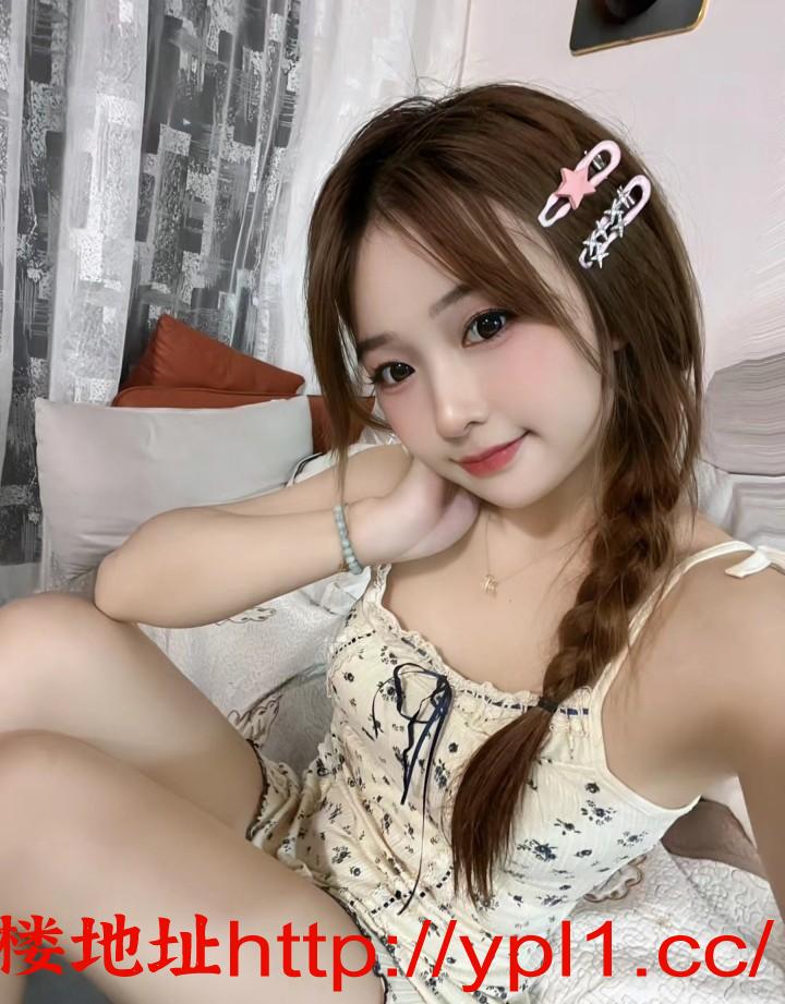 Screenshot_20240719_173634.jpg