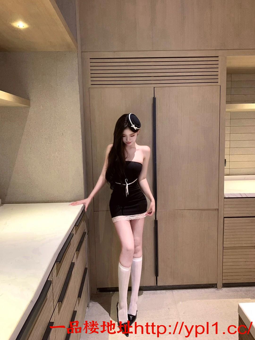 mmexport1738863417419.jpeg