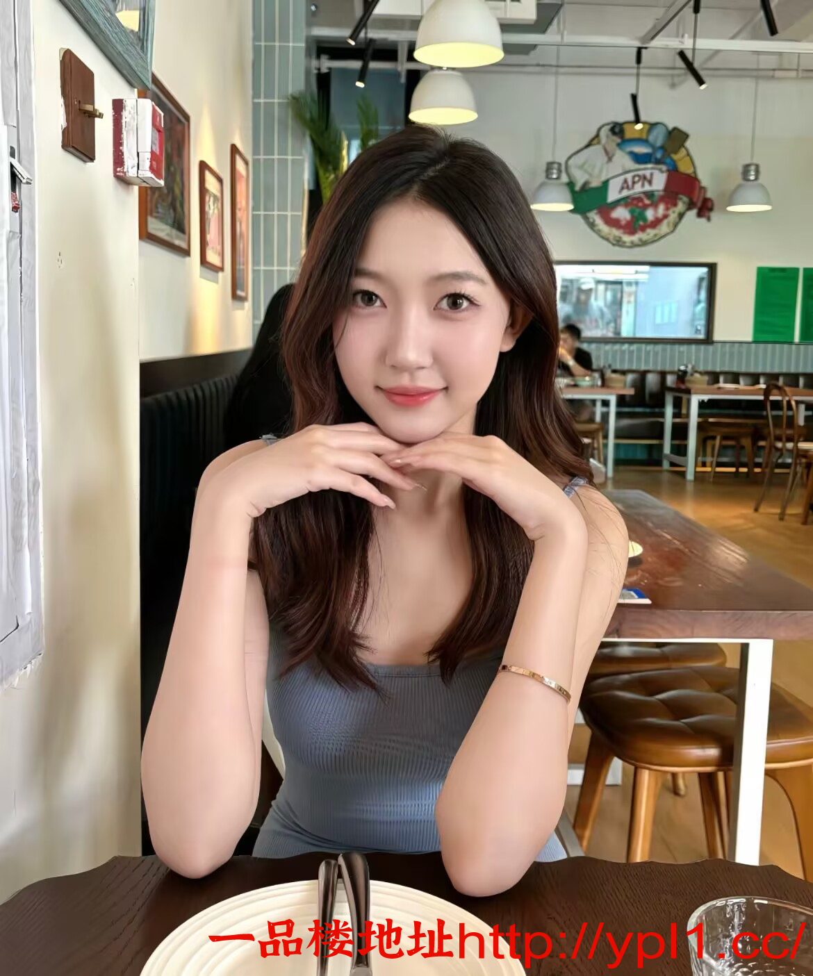 E3029C75A9D6FFE272508C818F65FC3D.png