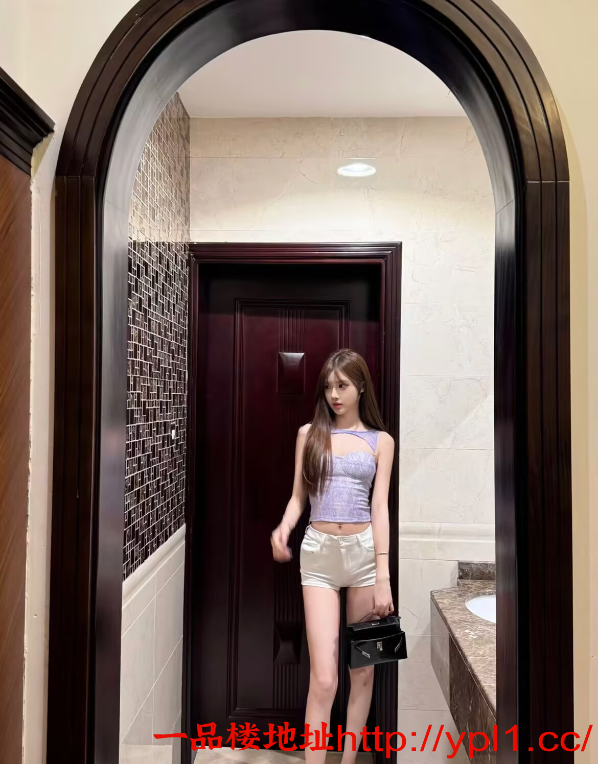 922506A9E6DF89234F0EFA2736F5DBD5.png