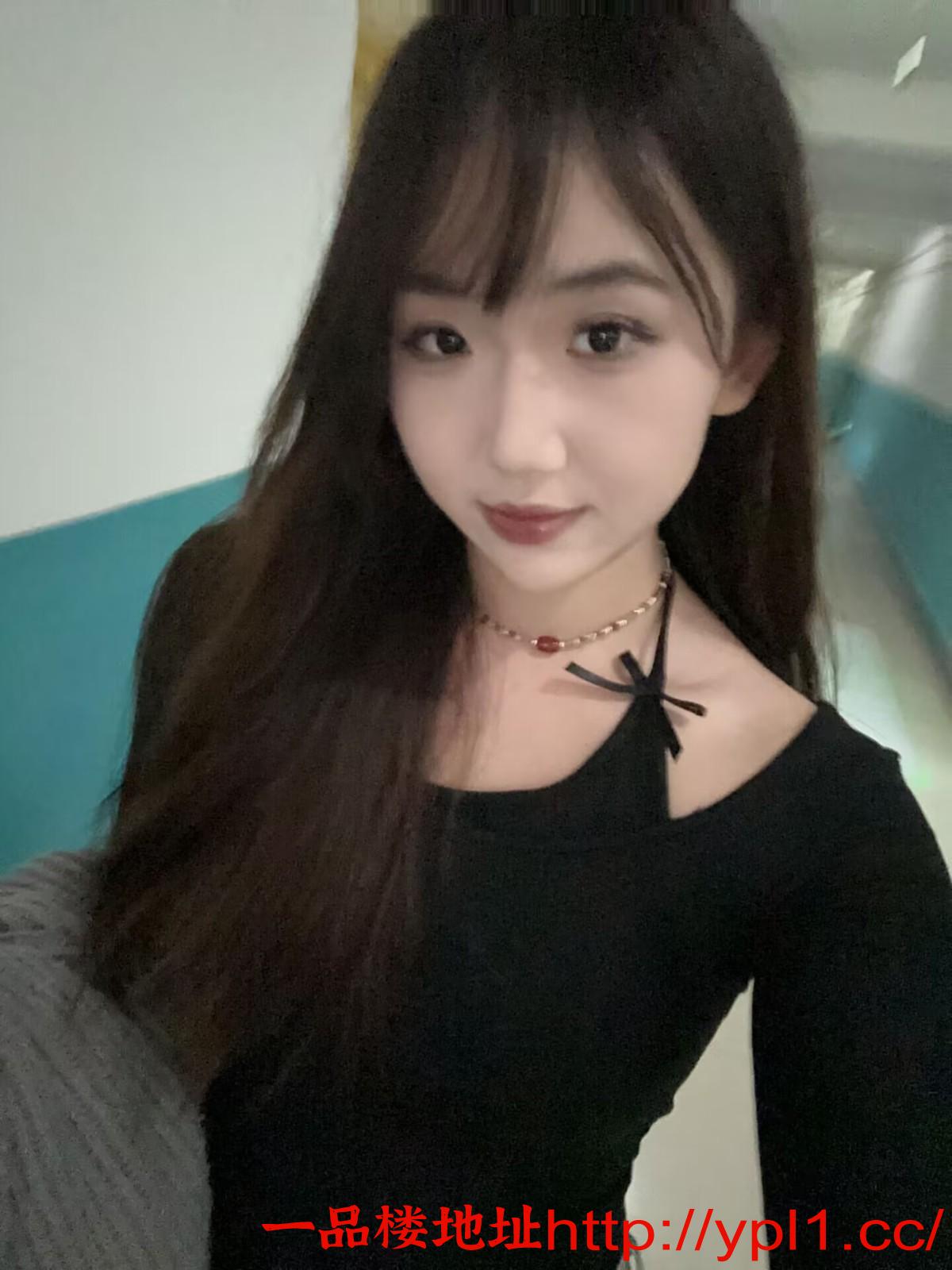 532E2C5B9D336C0CADBF7A1CDDE396D3.jpg