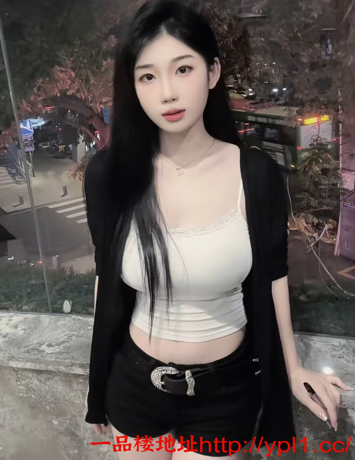 A64DCE883BFD0E7B1E7FE08AE9237C17.png