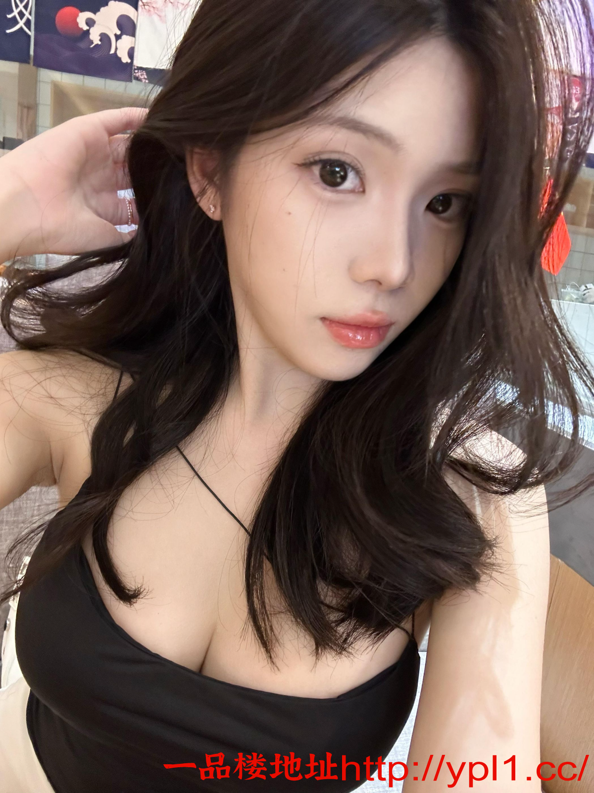 191A638DA738F5EFDD315267E4268162.png