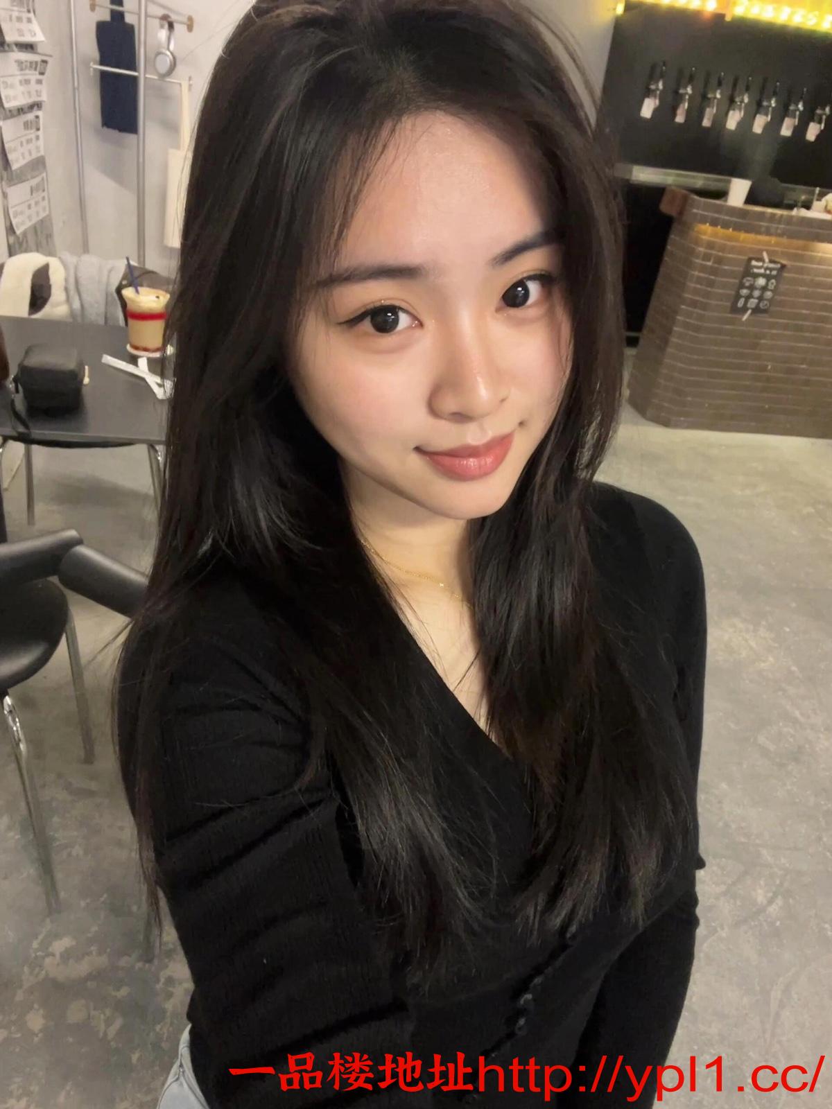 IMG_5572.jpeg
