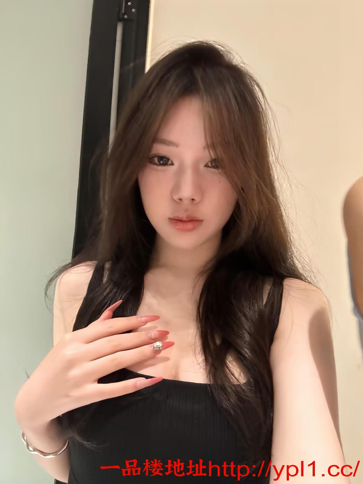 E87B7F2F1A00493E43F8CDCC186D1564.jpg