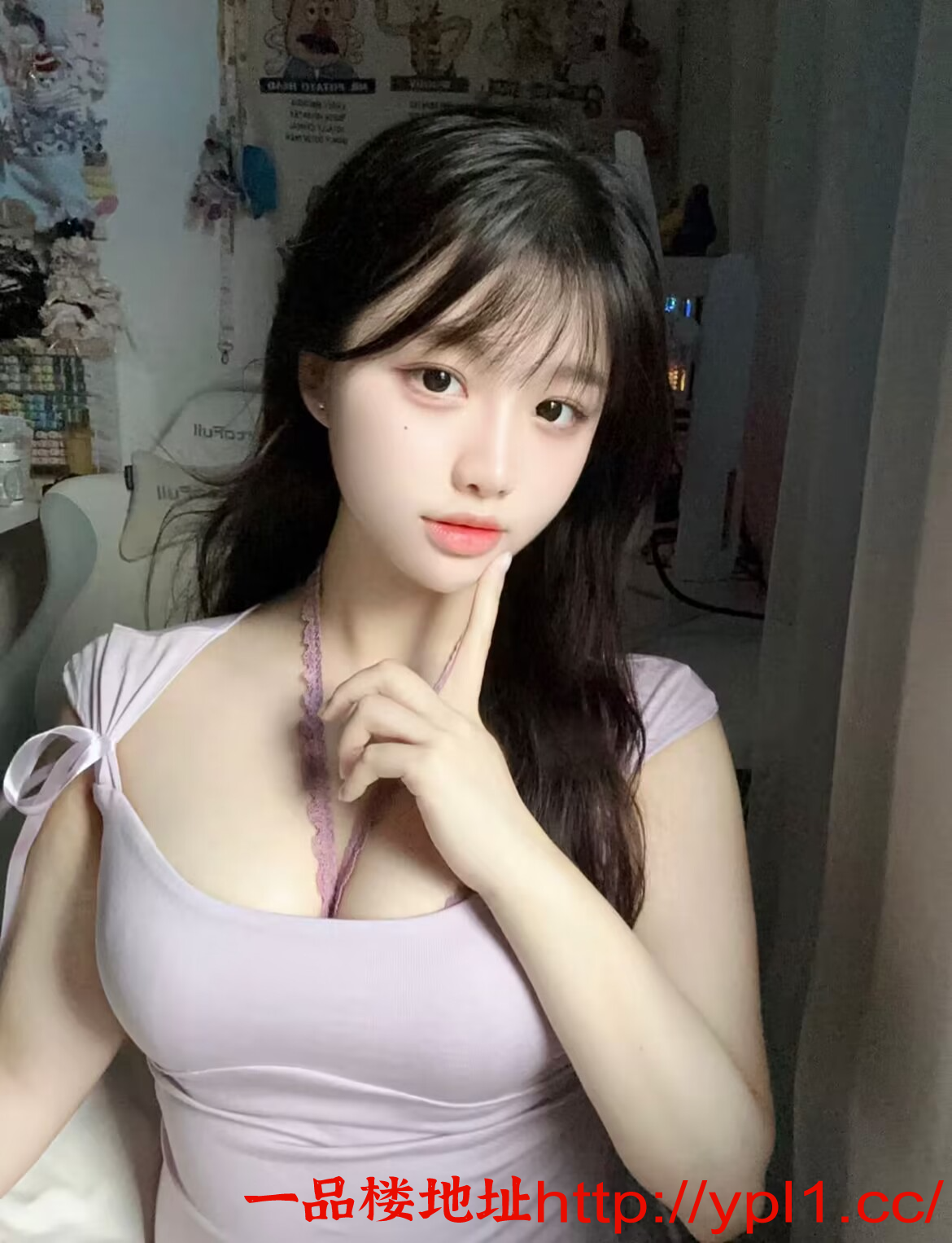 3FA64F230994F53ADF31A15DFEE27466.png