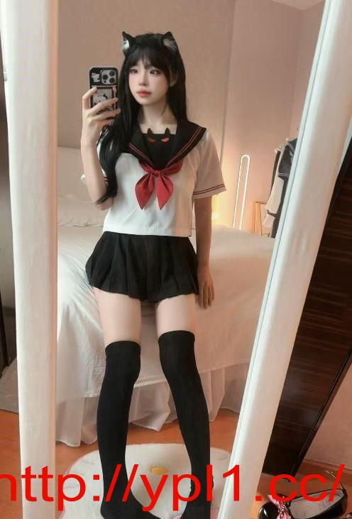 984f2bc559e0aee70adcc77b3f759a53.jpg
