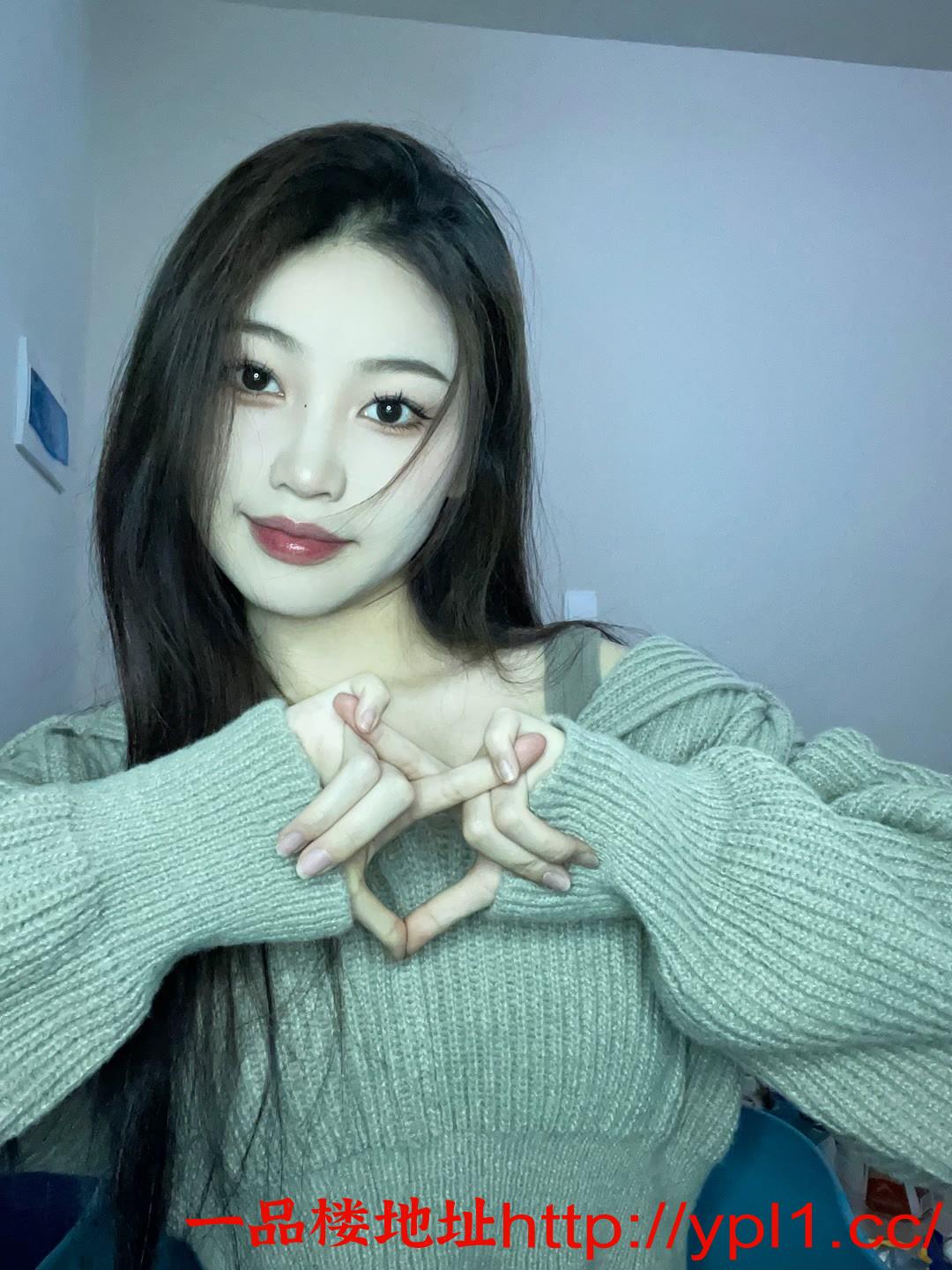 Image_12562449018331.jpg
