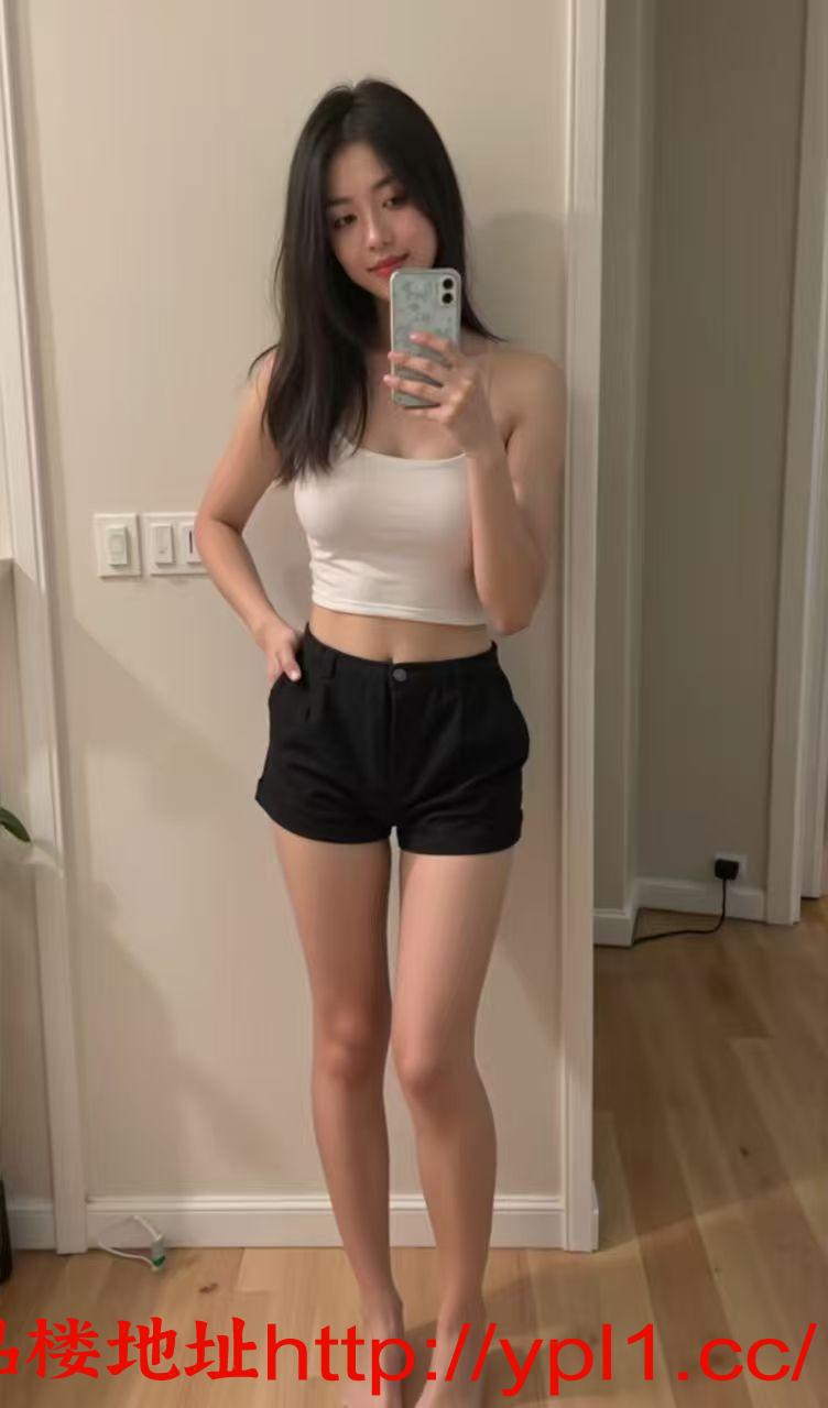 58e0e0649b034bd06a4a9b57b3f59b5.jpg
