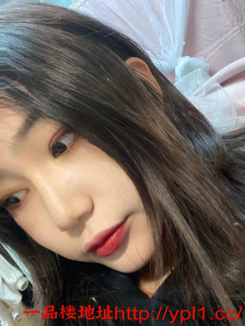 F2546F47-FA7D-462F-B145-E3590C0F4D5B.jpeg