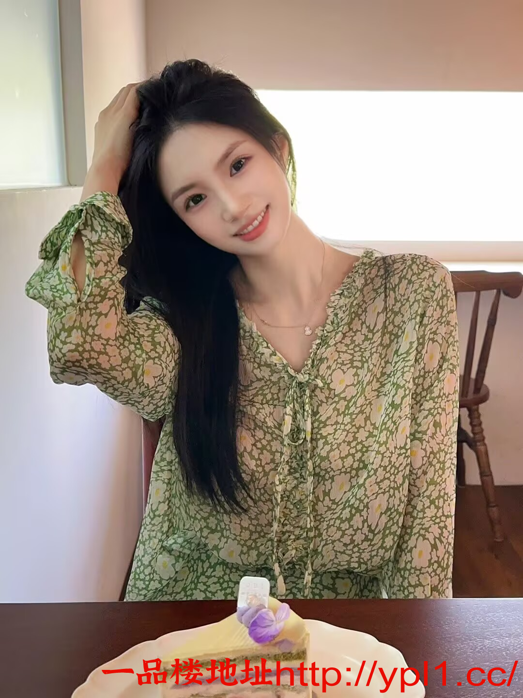 C9596F2794AE607371B1DF4309439789.png