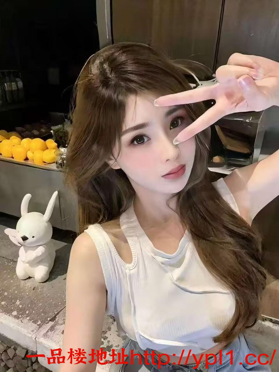 QQ图片20250214024201.jpg