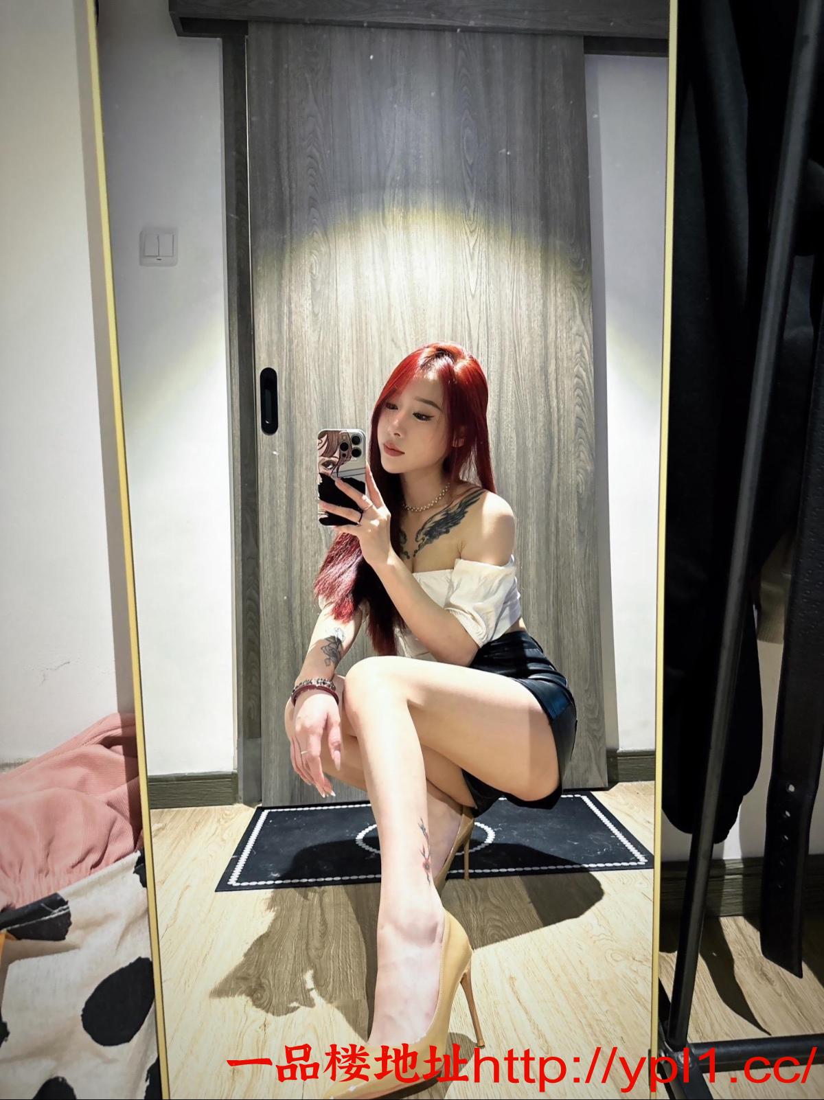 CB32F441-09DA-4245-A943-FECFBD7B3503.jpeg