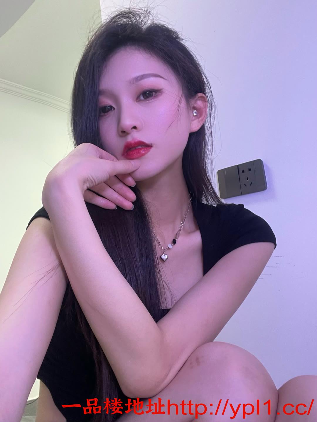 24bbd603736799b8.jpg