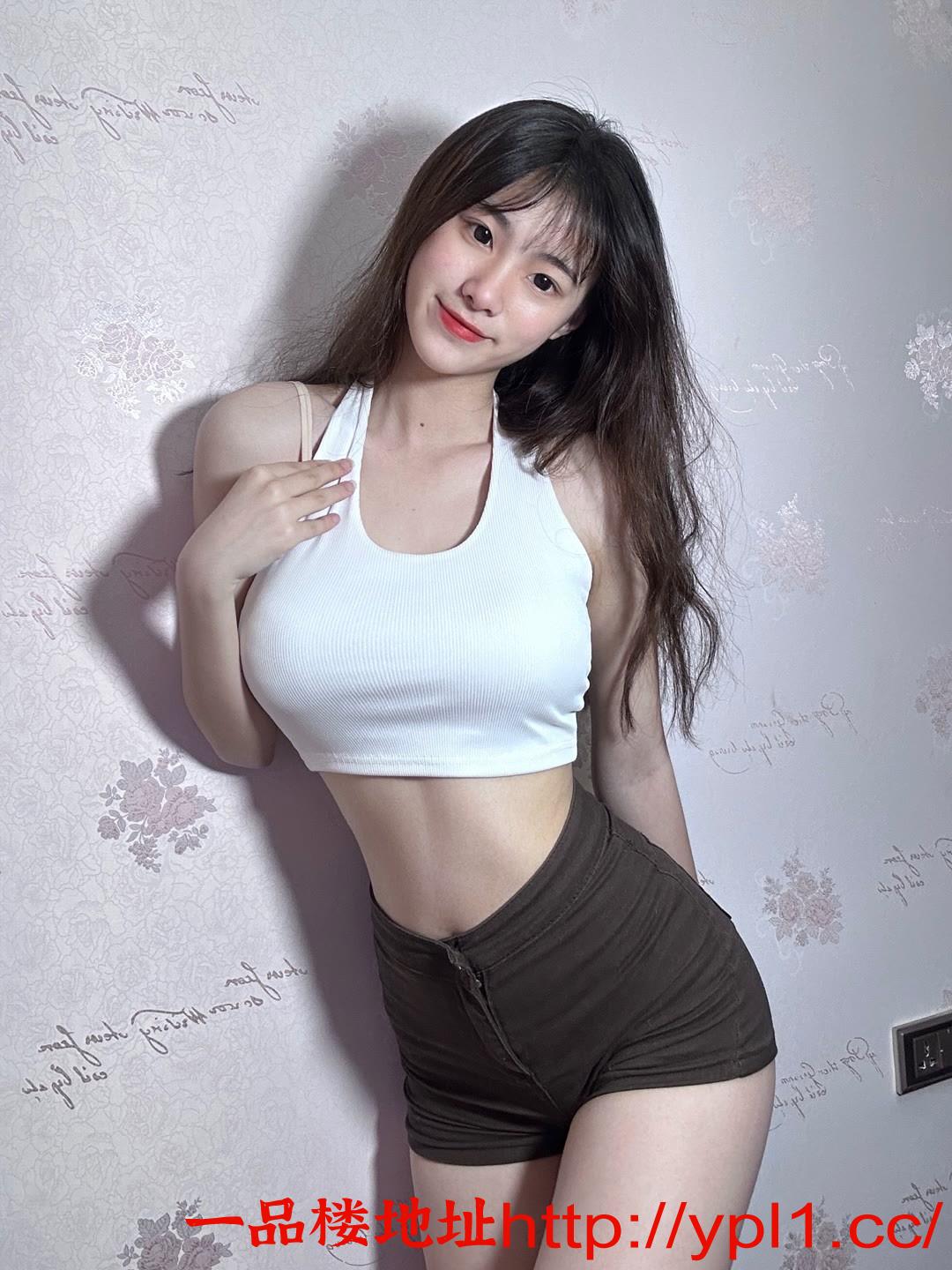 2023-05-08_12时53分41秒_788.jpg