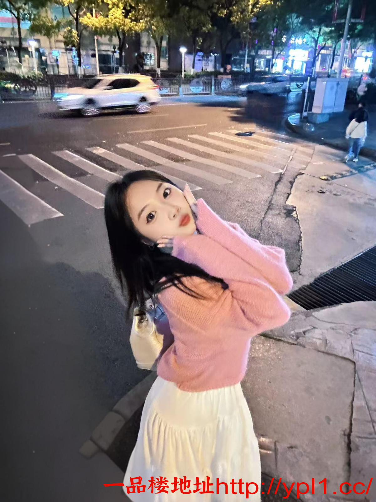 35(2KI}R{Z]$IXW`U9JI44K.png