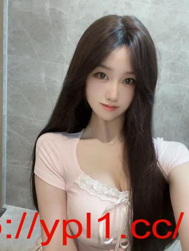 QQ图片20250228041712.jpg
