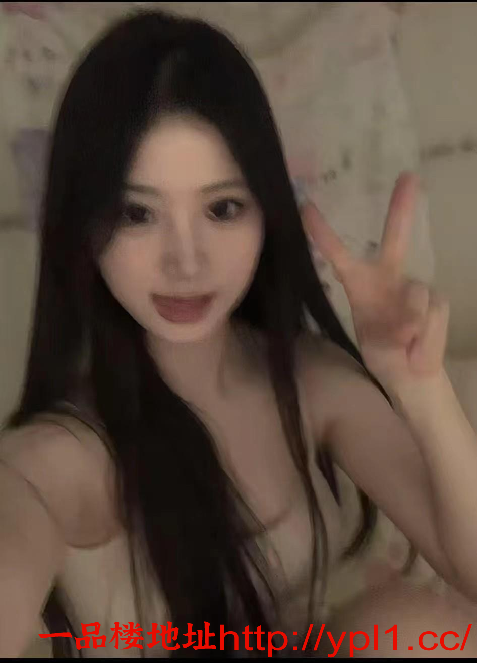 1C$_YWZWRD$7CD[QW14X9T4.png