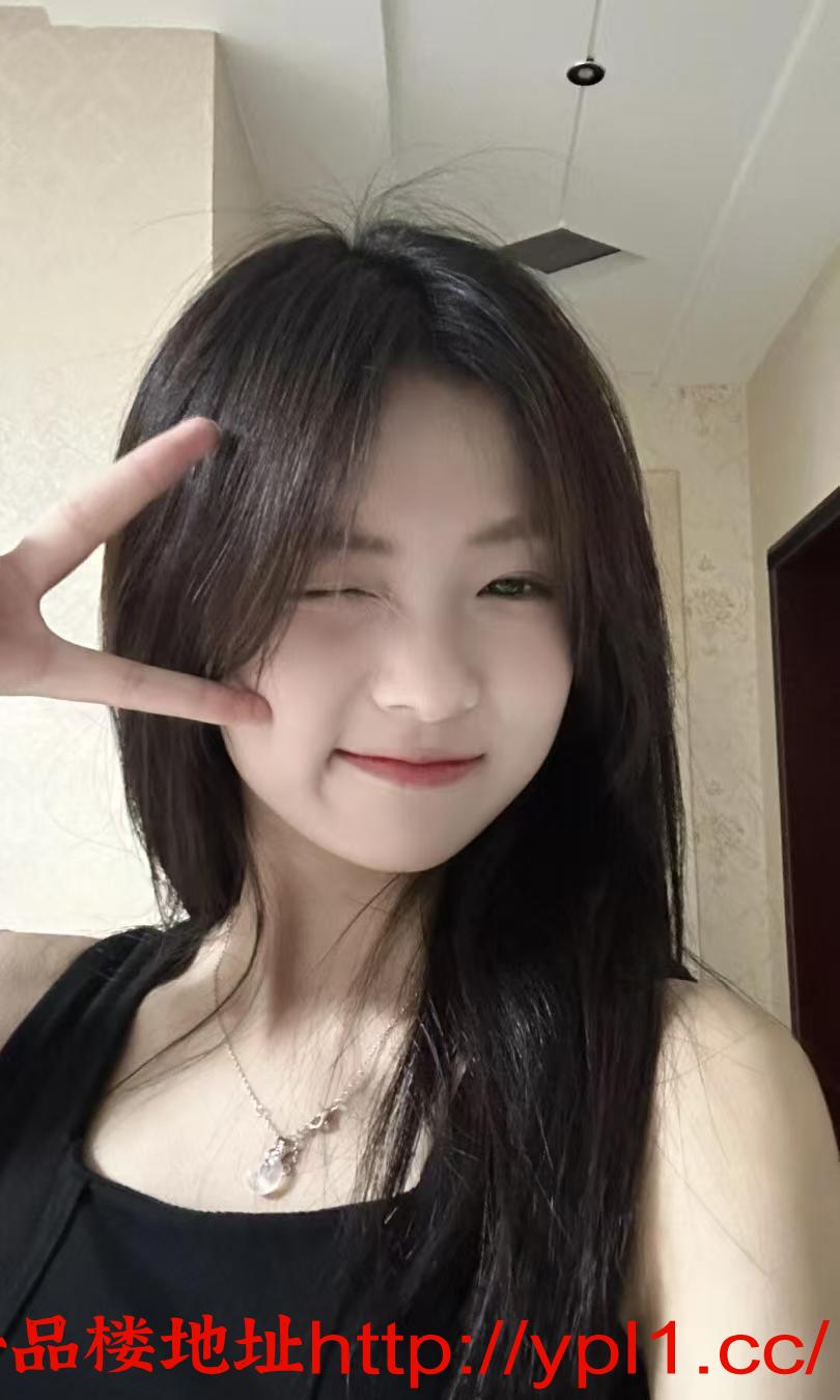 微信图片_20250225110930.jpg