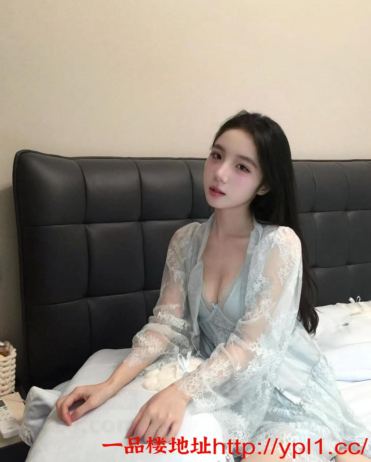 QQ图片20250228030246.jpg
