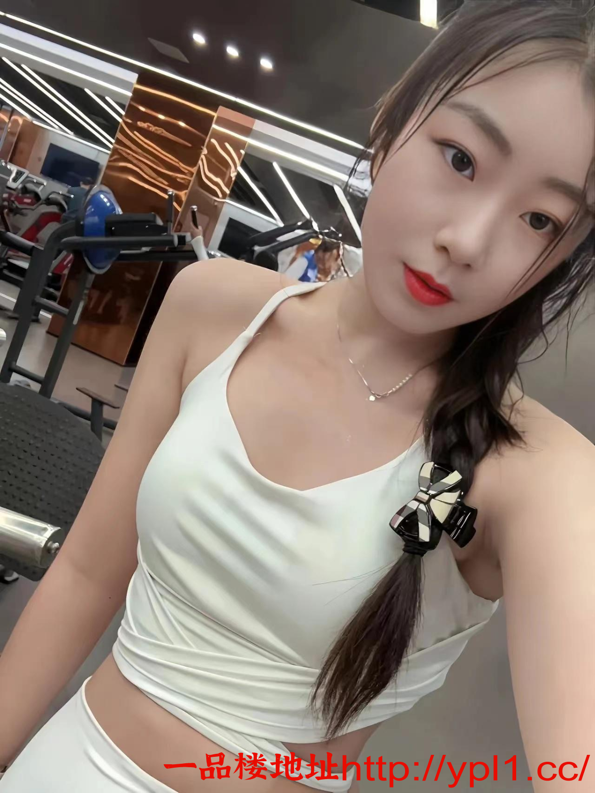 5BZC141HA)5P55UQRM(V6)L.png