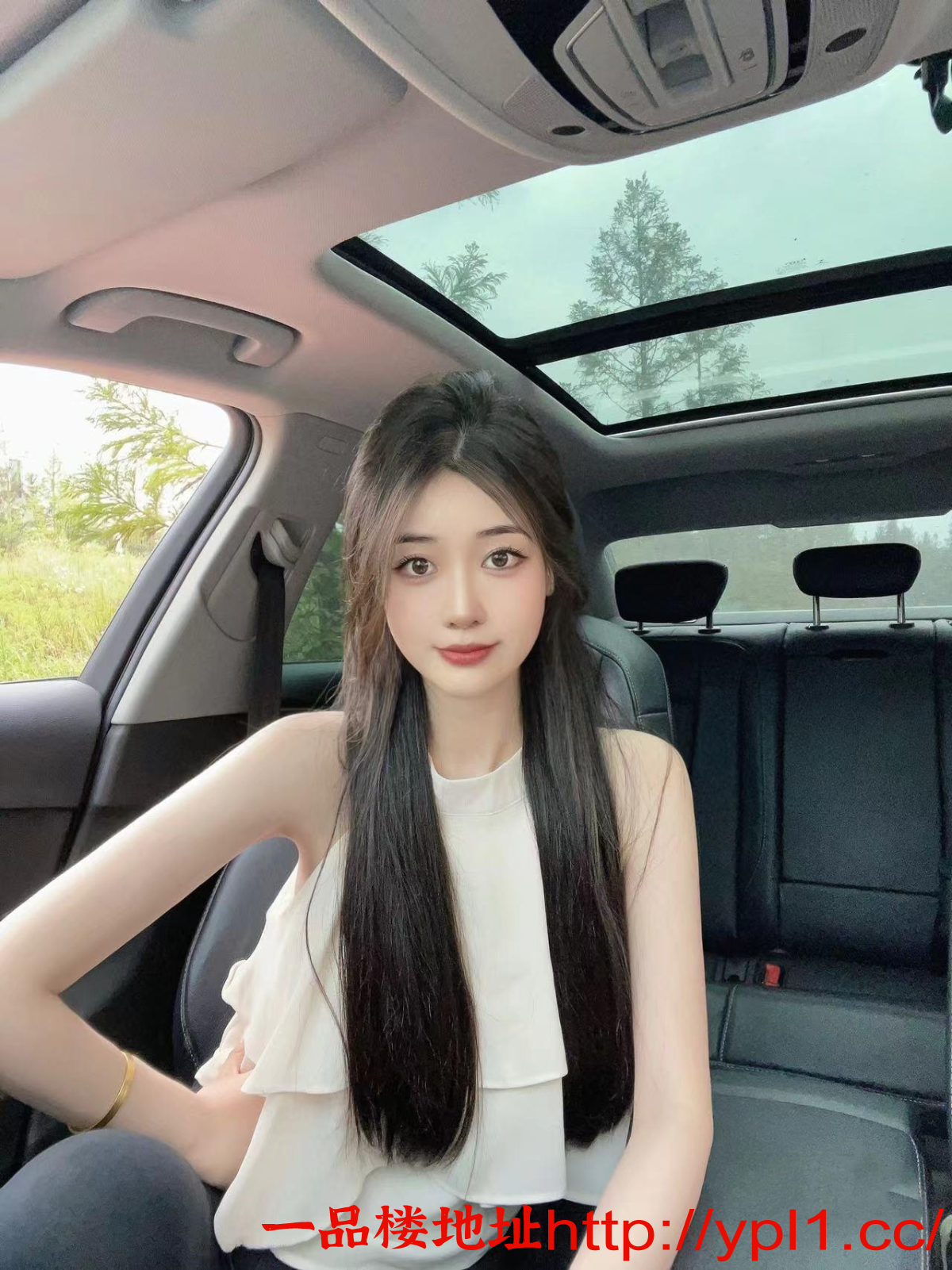 5RR03)Z9YZY4HR[VYYKT4X4.png