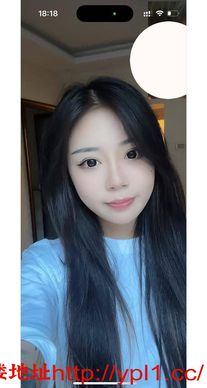 191013cee02r30r2ptdmdt.jpg