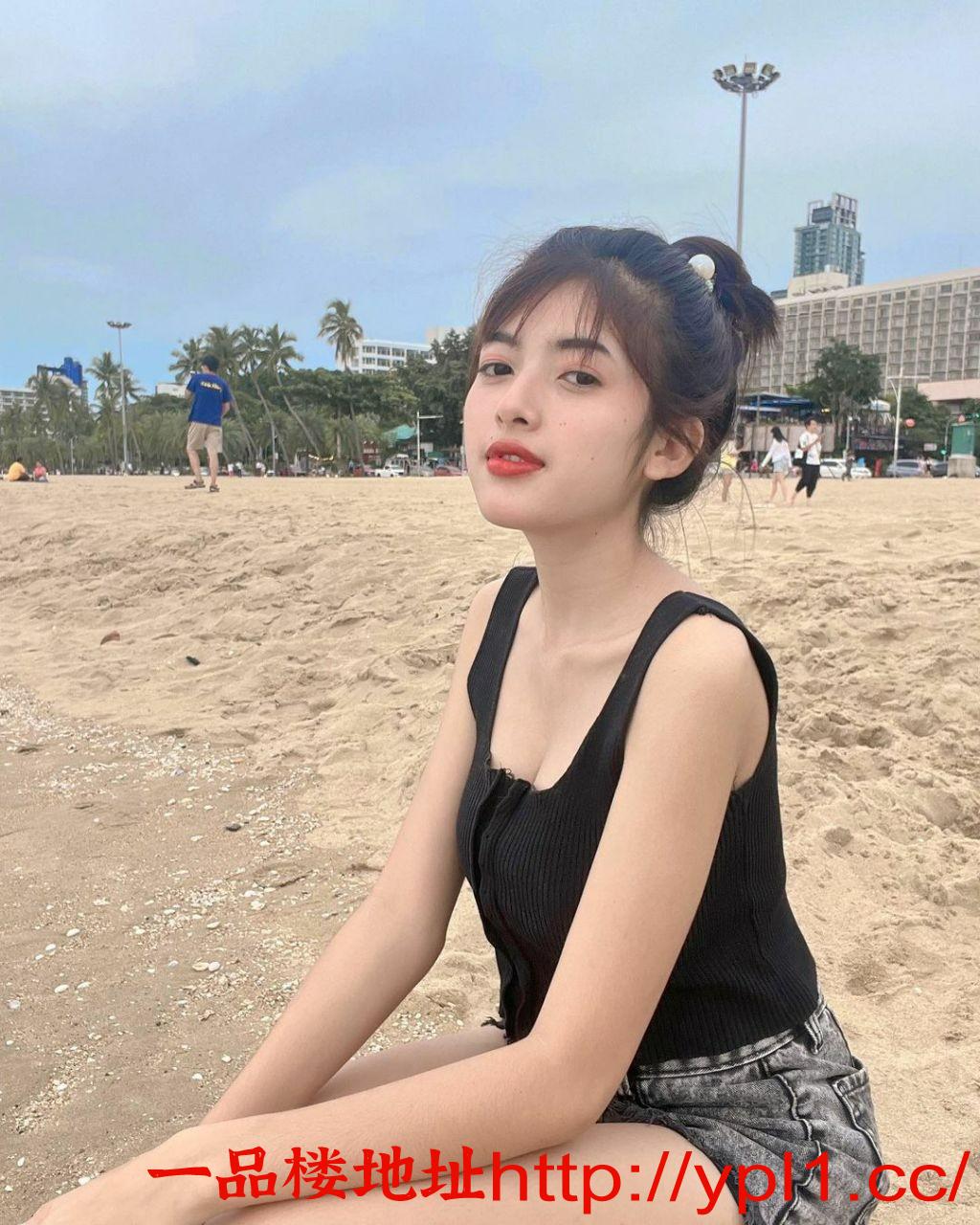 888.jpg