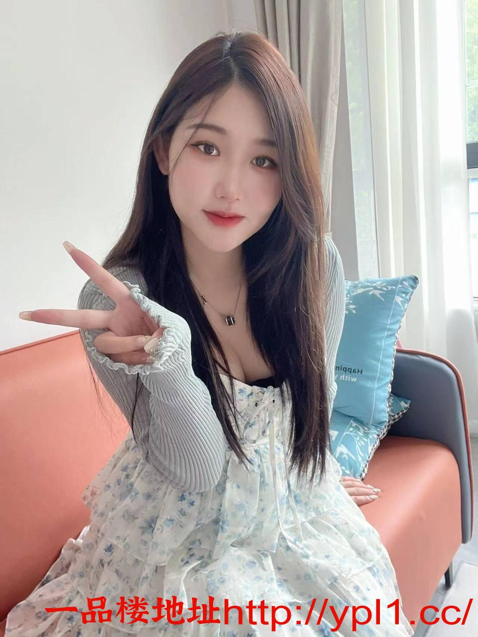 常德姐姐4.jpg
