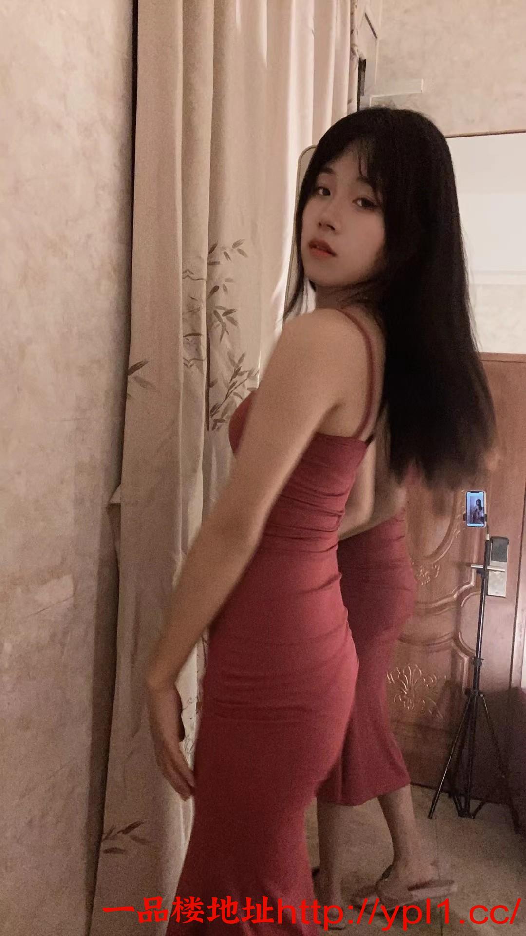 微信图片_20241101185533.jpg