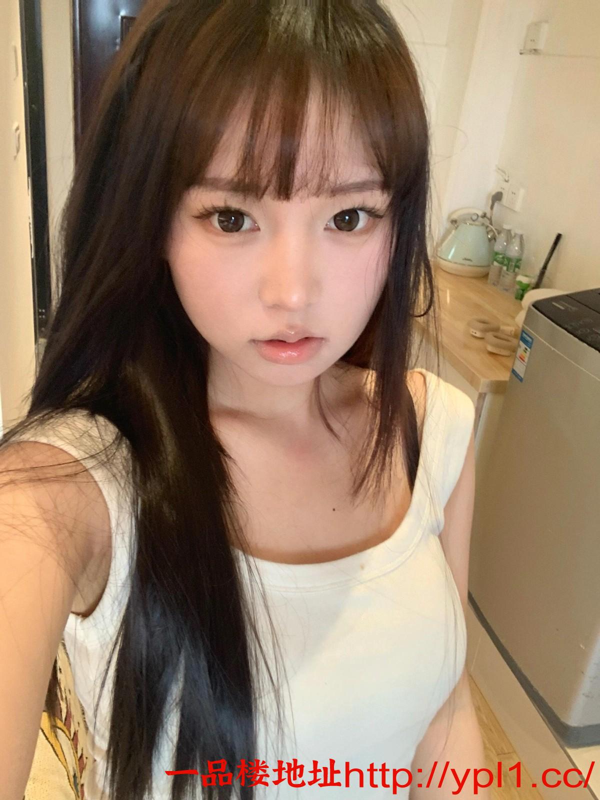 b5984c63295a16b997b4ac3330c88a6c.jpeg