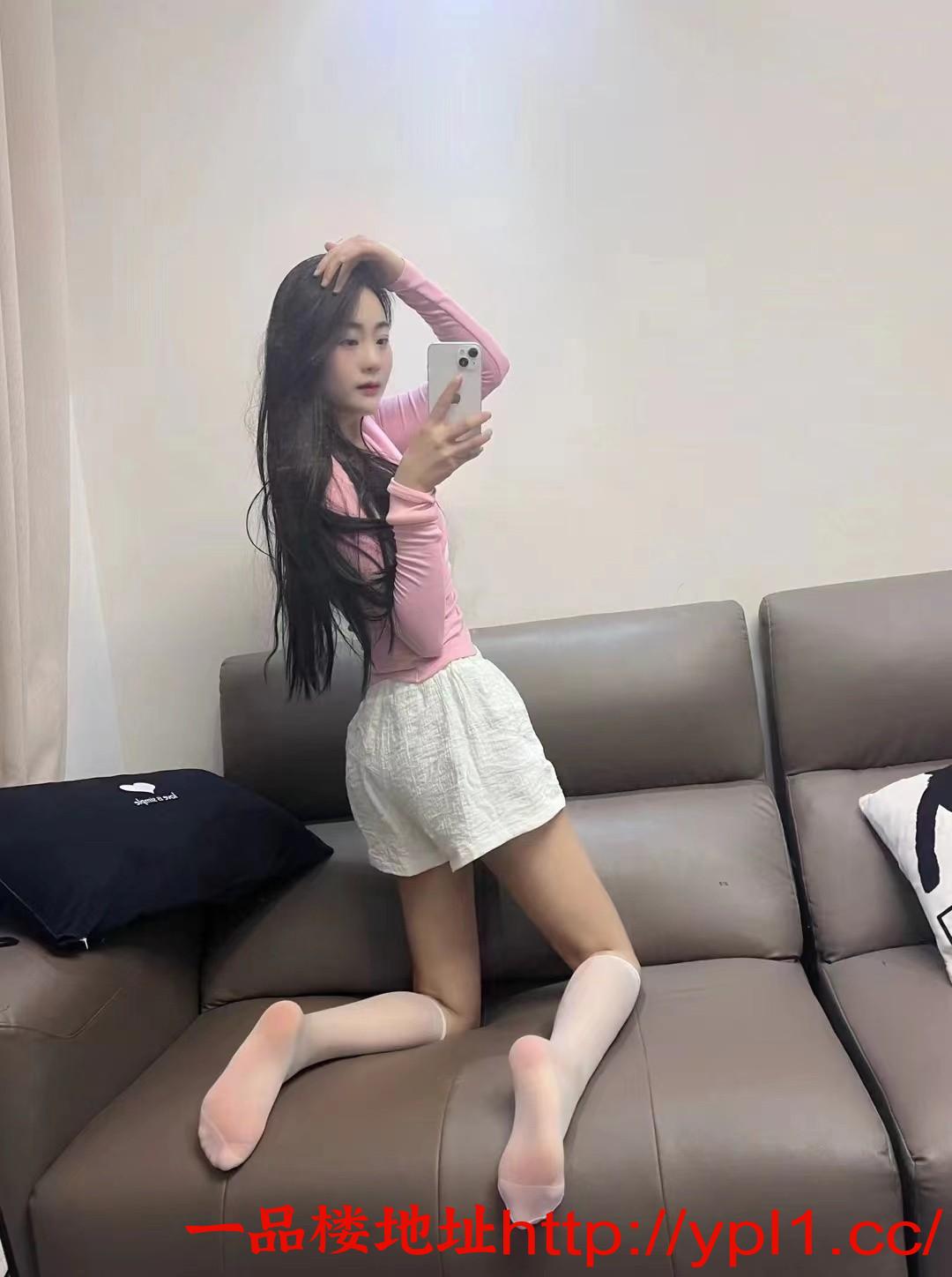 微信图片_20241112185619.jpg