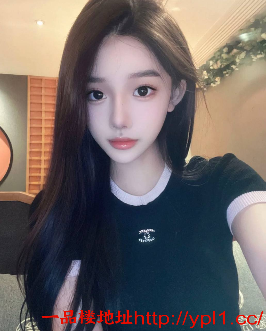 1670302647.png