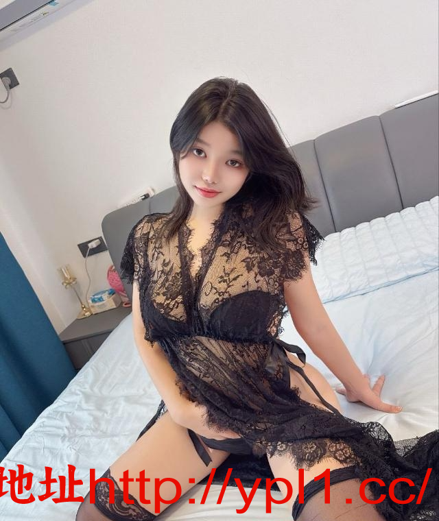 1735437618.png