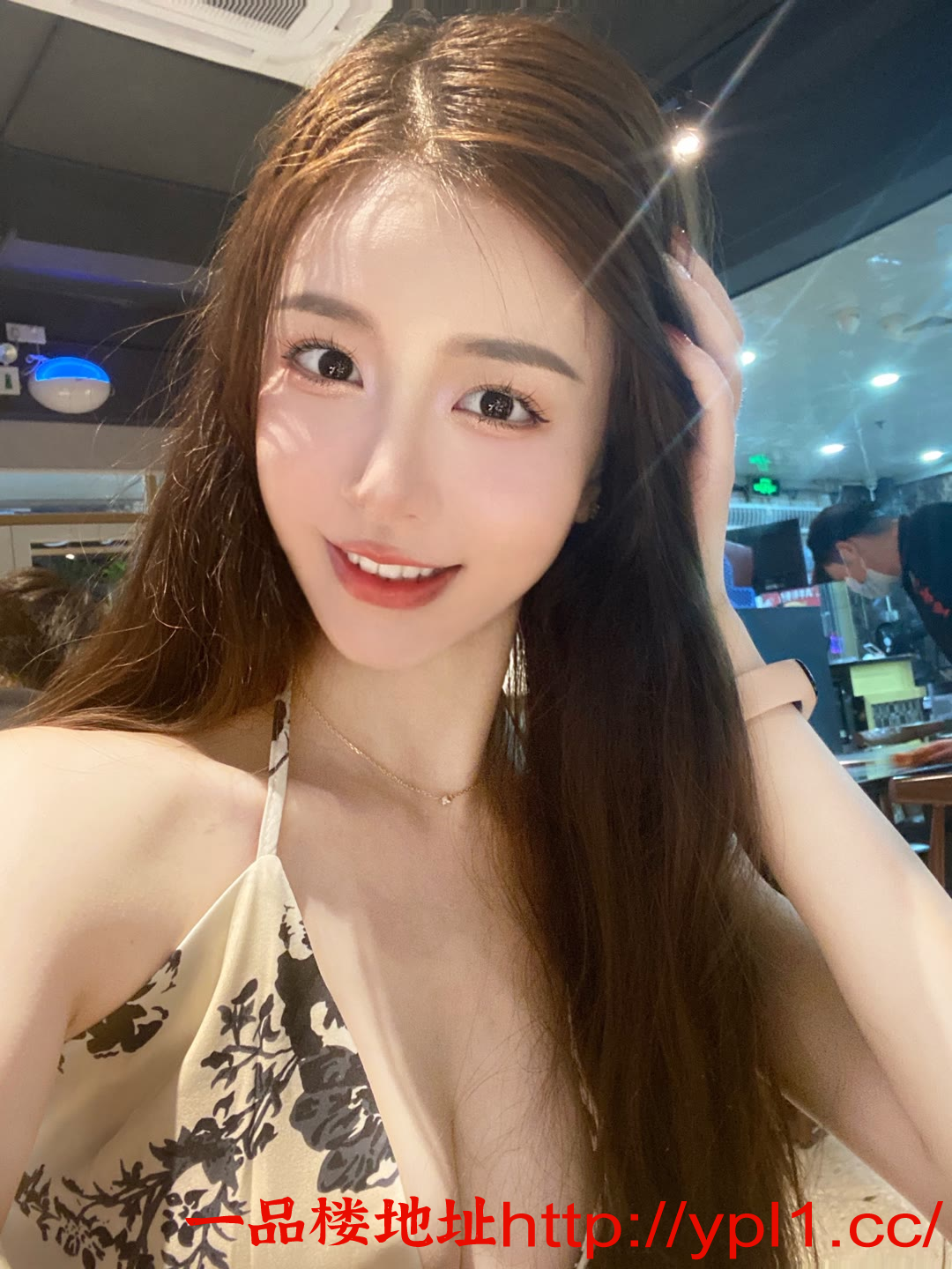 1708488481507.png
