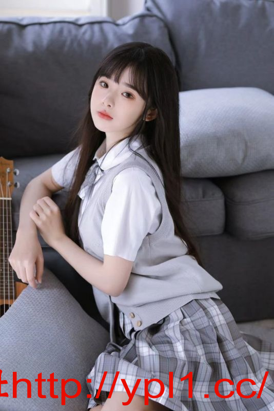 1705989097023.png
