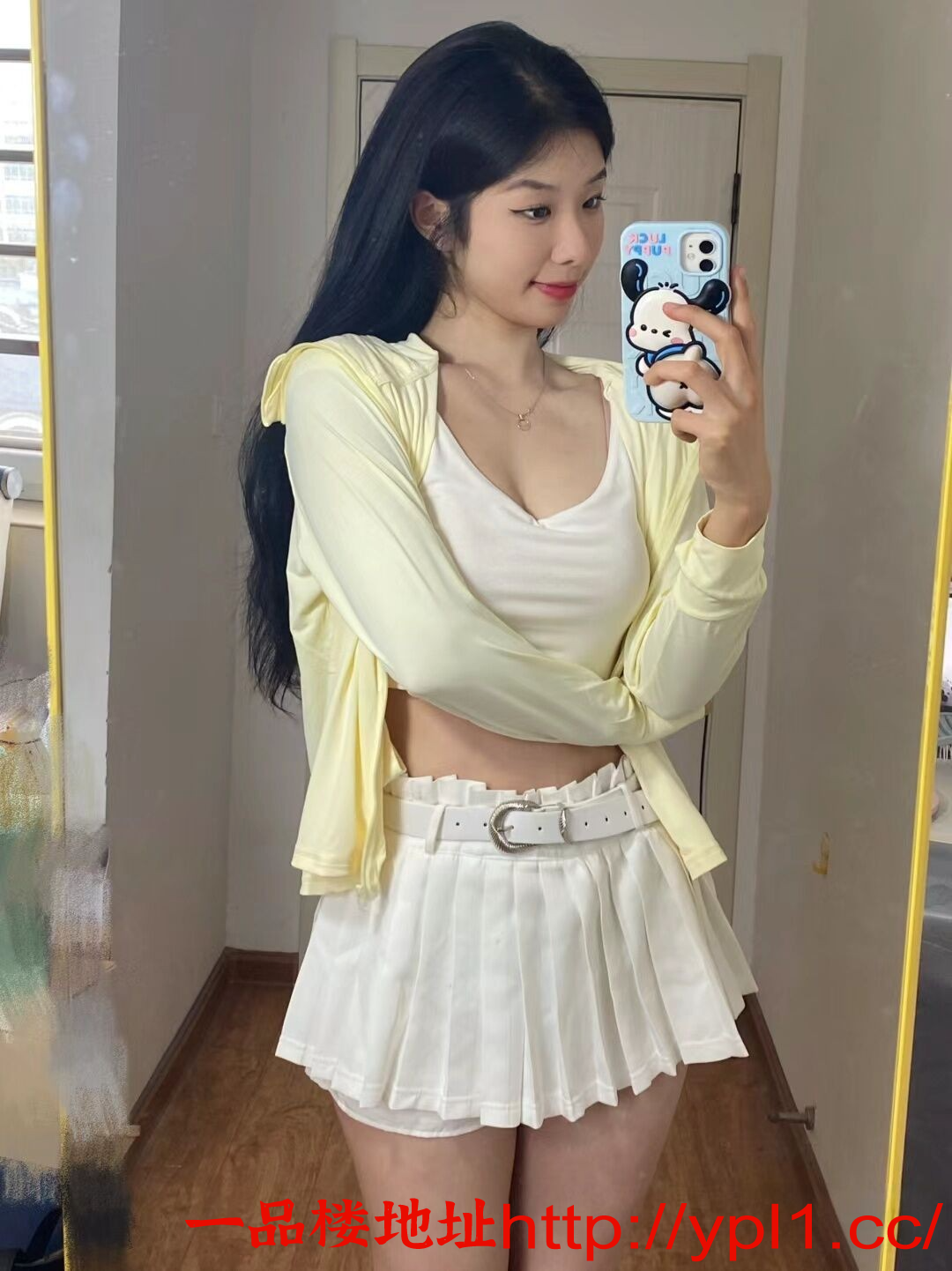 1717565091.png