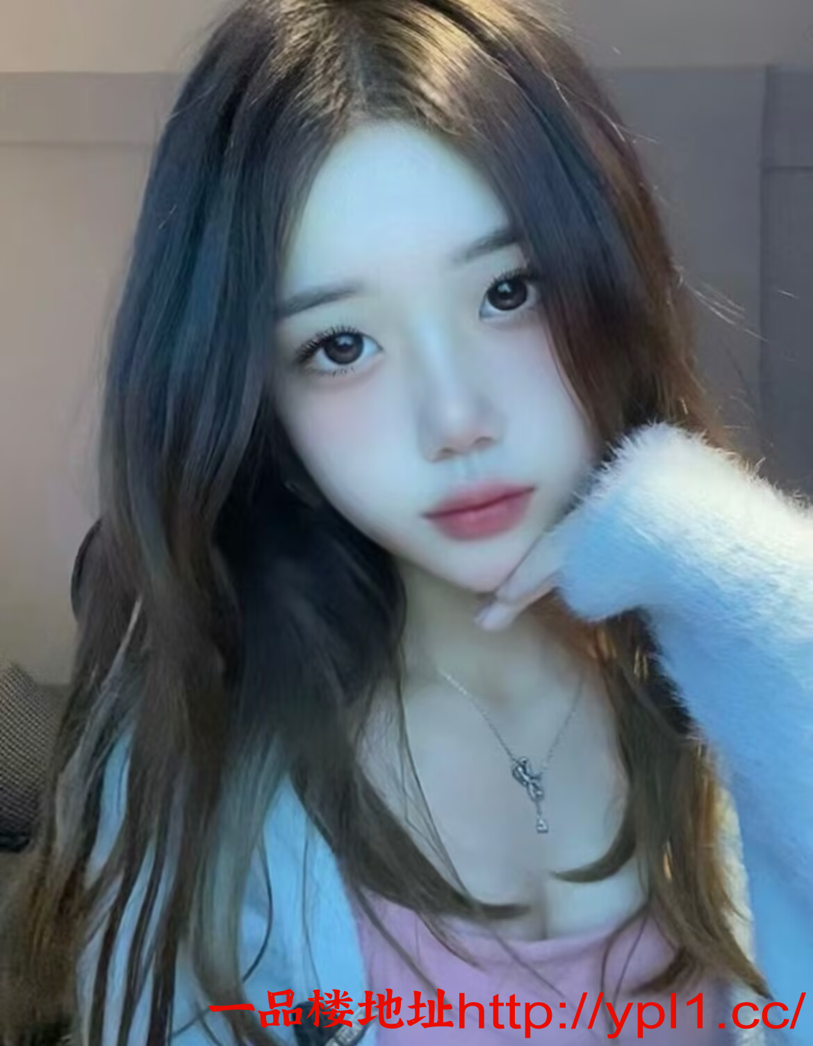 223D555B4A997C484C4D4632C5134108.png