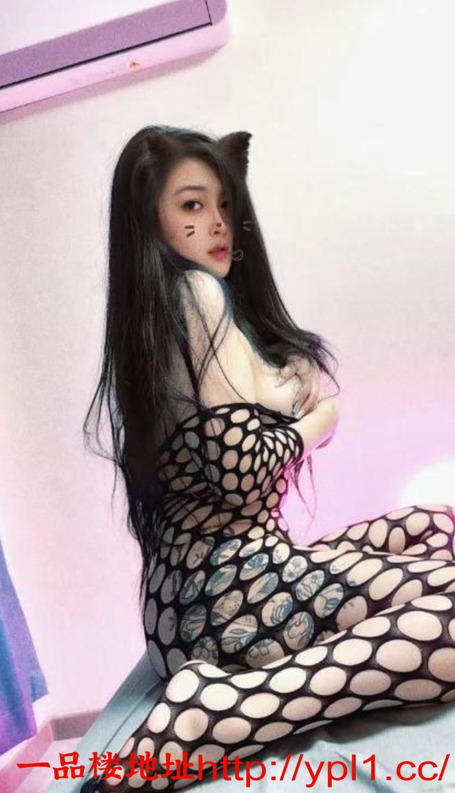 IMG_20250217_093444.jpg