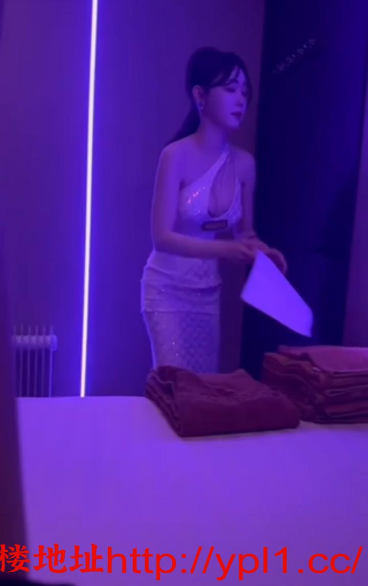 C0B3D29D3106B58B324B478AD92E1CB1_182628.jpg