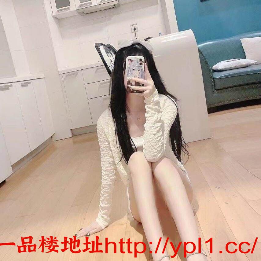 Image_1737396876852.jpg