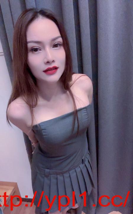 9ff7d2b6-92bc-4400-9891-00c8db00e5a7.jpg
