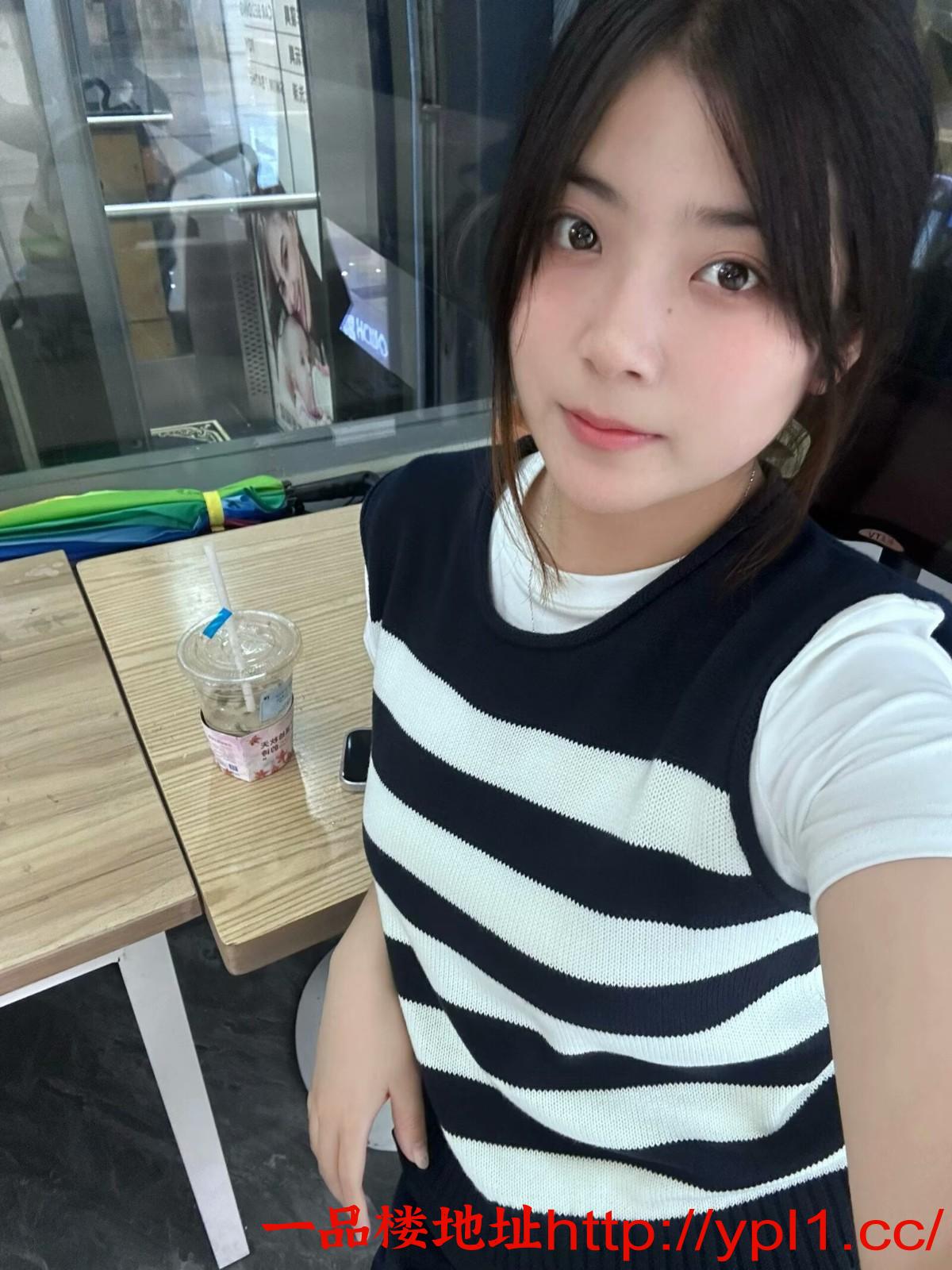 萱萱.jpg