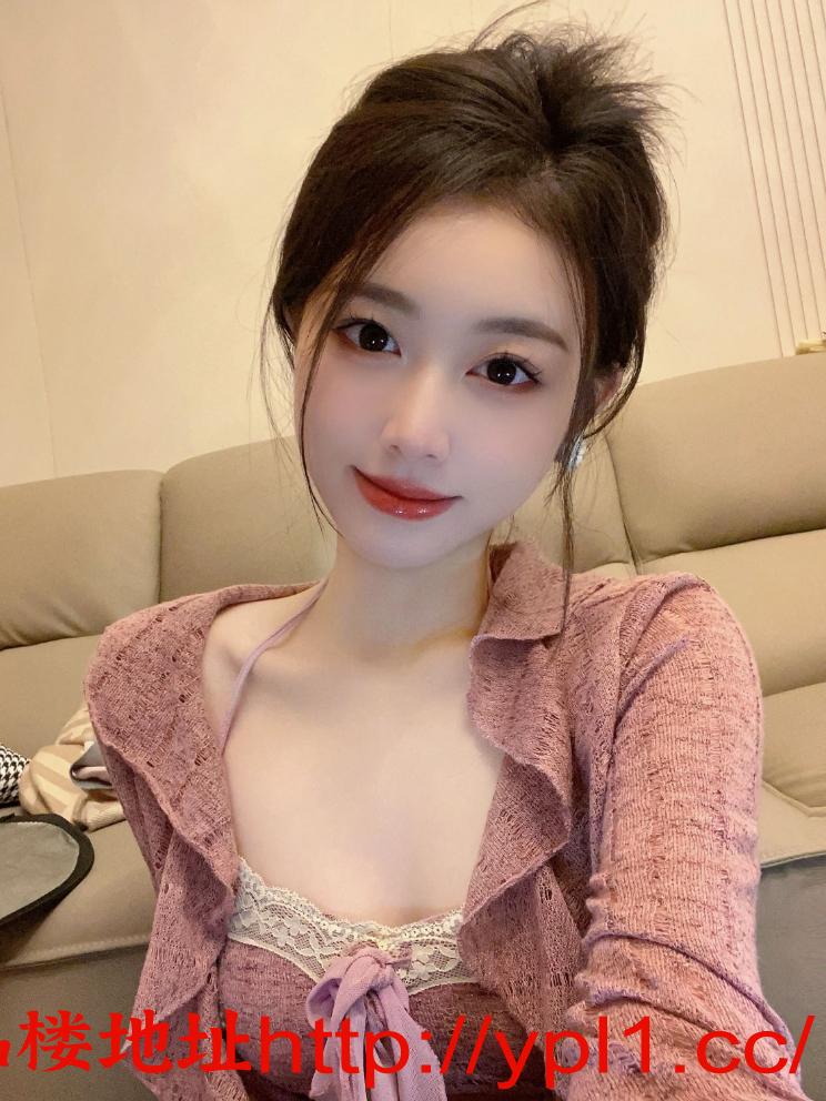 1696609423641.png