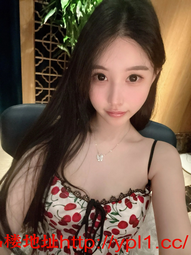 1696609346280.png