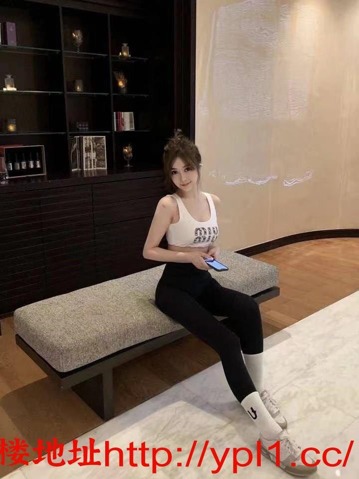 597f0c41e7c2eb5cbd206b99a7bc765.jpg