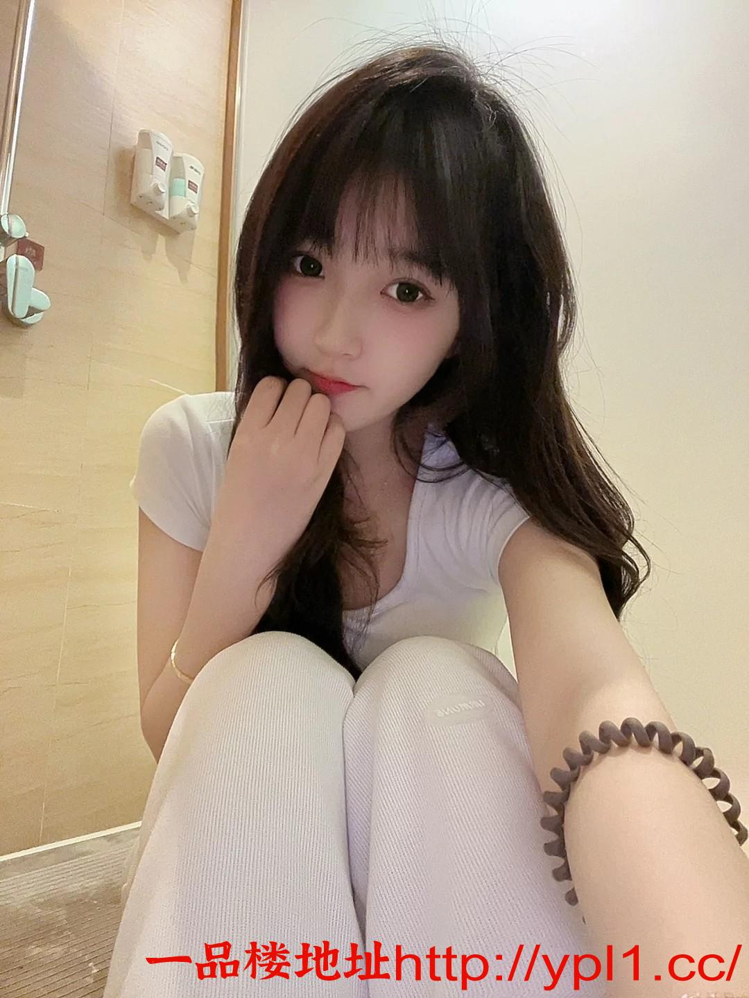 3777428925西宁.jpg